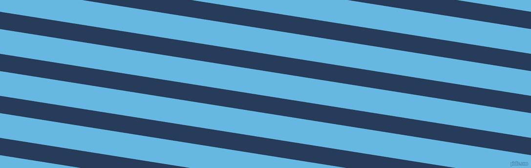 171 degree angle lines stripes, 35 pixel line width, 50 pixel line spacing, Catalina Blue and Malibu angled lines and stripes seamless tileable