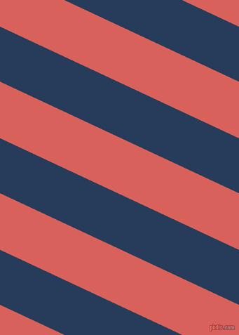 155 degree angle lines stripes, 71 pixel line width, 73 pixel line spacing, Catalina Blue and Roman angled lines and stripes seamless tileable