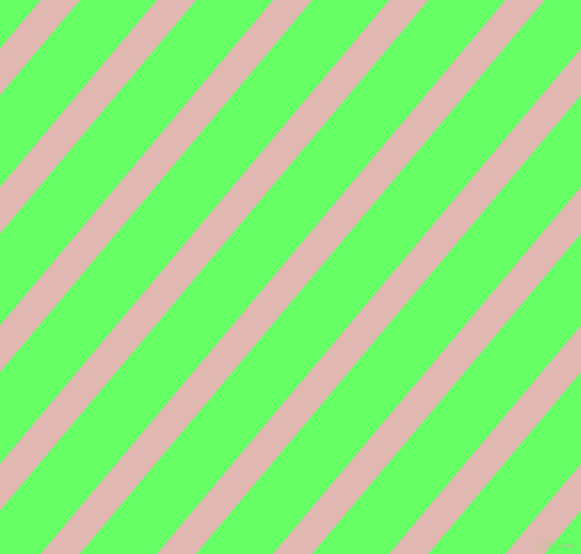 50 degree angle lines stripes, 30 pixel line width, 59 pixel line spacing, Cavern Pink and Screamin