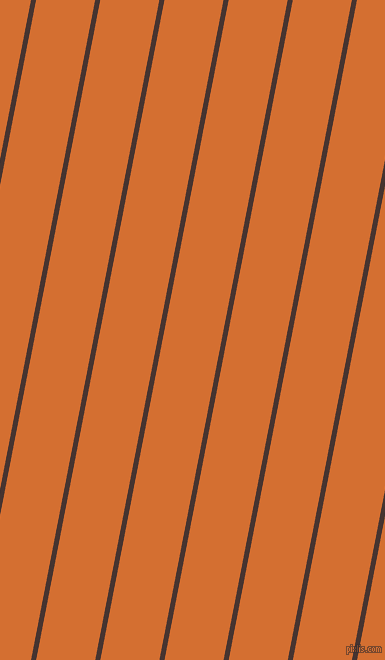 79 degree angle lines stripes, 5 pixel line width, 58 pixel line spacing, Cedar and Tango angled lines and stripes seamless tileable