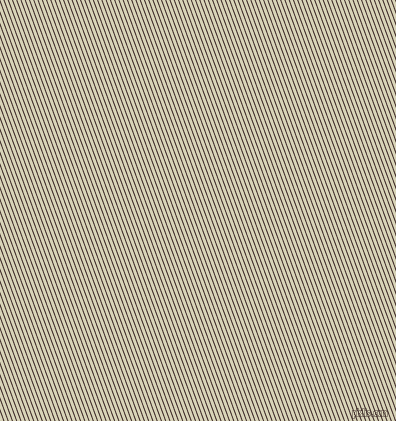 110 degree angle lines stripes, 1 pixel line width, 3 pixel line spacing, Cedar and White Rock angled lines and stripes seamless tileable