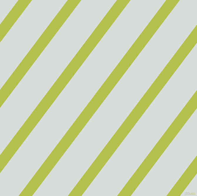 53 degree angle lines stripes, 37 pixel line width, 97 pixel line spacing, Celery and Mystic angled lines and stripes seamless tileable