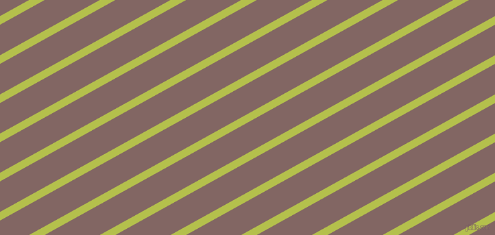 29 degree angle lines stripes, 11 pixel line width, 39 pixel line spacing, Celery and Pharlap angled lines and stripes seamless tileable
