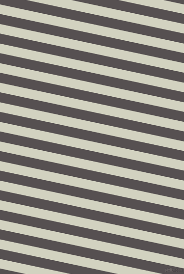168 degree angle lines stripes, 19 pixel line width, 20 pixel line spacing, Celeste and Mortar angled lines and stripes seamless tileable