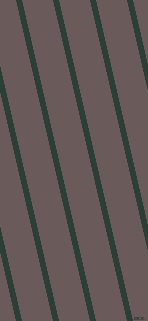 103 degree angle lines stripes, 20 pixel line width, 102 pixel line spacing, Celtic and Zambezi angled lines and stripes seamless tileable