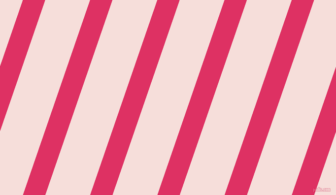 71 degree angle lines stripes, 43 pixel line width, 86 pixel line spacing, Cerise and Remy angled lines and stripes seamless tileable