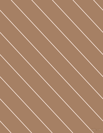 133 degree angle lines stripes, 2 pixel line width, 48 pixel line spacing, Chablis and Medium Wood angled lines and stripes seamless tileable