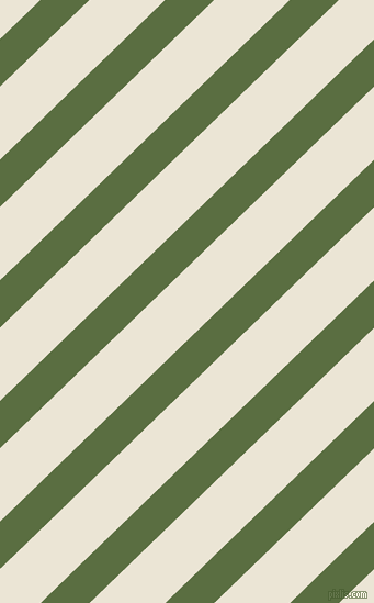 44 degree angle lines stripes, 31 pixel line width, 48 pixel line spacing, Chalet Green and Cararra angled lines and stripes seamless tileable