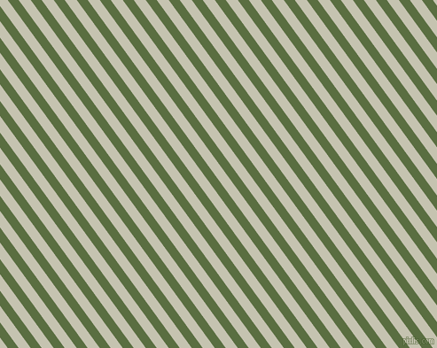 126 degree angle lines stripes, 10 pixel line width, 11 pixel line spacing, Chalet Green and Kangaroo angled lines and stripes seamless tileable