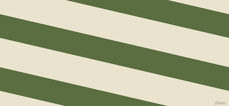 167 degree angle lines stripes, 76 pixel line width, 94 pixel line spacing, Chalet Green and Orange White angled lines and stripes seamless tileable