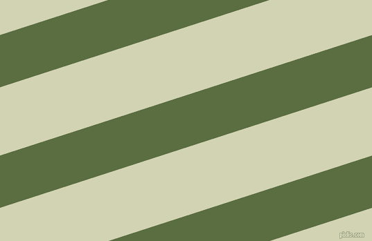 18 degree angle lines stripes, 72 pixel line width, 94 pixel line spacing, Chalet Green and Orinoco angled lines and stripes seamless tileable