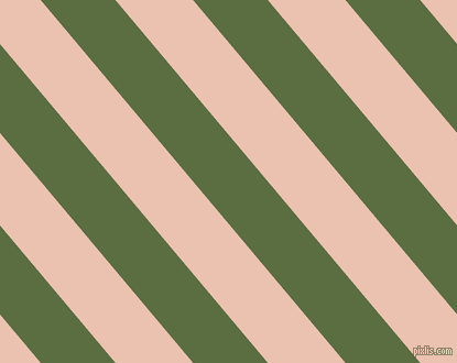 130 degree angle lines stripes, 52 pixel line width, 54 pixel line spacing, Chalet Green and Zinnwaldite angled lines and stripes seamless tileable