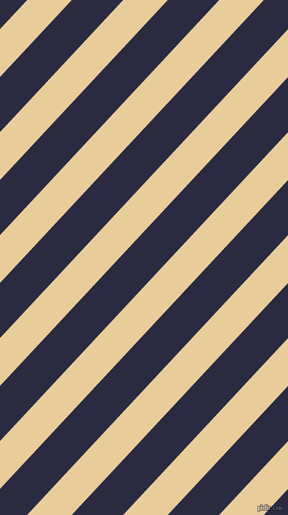 47 degree angle lines stripes, 46 pixel line width, 53 pixel line spacing, Chamois and Valhalla angled lines and stripes seamless tileable