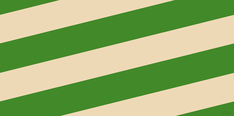 14 degree angle lines stripes, 97 pixel line width, 100 pixel line spacing, Champagne and La Palma angled lines and stripes seamless tileable