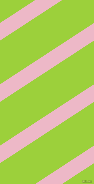 33 degree angle lines stripes, 51 pixel line width, 127 pixel line spacing, Chantilly and Atlantis angled lines and stripes seamless tileable