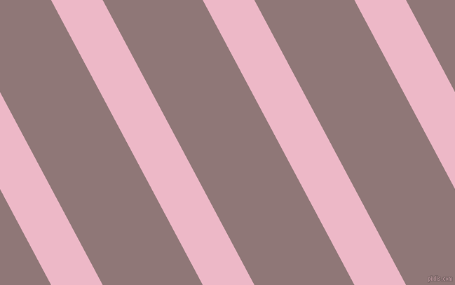 118 degree angle lines stripes, 65 pixel line width, 126 pixel line spacing, Chantilly and Bazaar angled lines and stripes seamless tileable