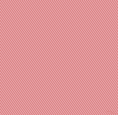 126 degree angle lines stripes, 2 pixel line width, 4 pixel line spacing, Chantilly and Sea Pink angled lines and stripes seamless tileable