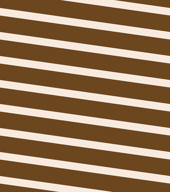 172 degree angle lines stripes, 29 pixel line width, 63 pixel line spacingChardon and Antique Brass angled lines and stripes seamless tileable
