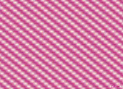 175 degree angle lines stripes, 1 pixel line width, 2 pixel line spacing, Chardon and Mulberry angled lines and stripes seamless tileable