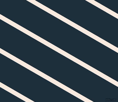 150 degree angle lines stripes, 15 pixel line width, 86 pixel line spacing, Chardon and Tangaroa angled lines and stripes seamless tileable