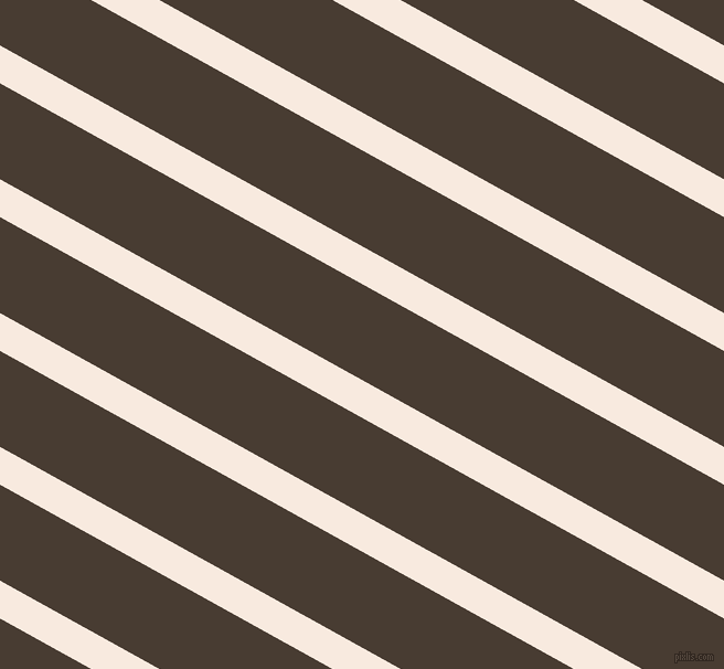 151 degree angle lines stripes, 30 pixel line width, 76 pixel line spacingChardon and Taupe angled lines and stripes seamless tileable