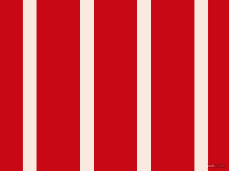 vertical lines stripes, 28 pixel line width, 88 pixel line spacing, Chardon and Venetian Red angled lines and stripes seamless tileable