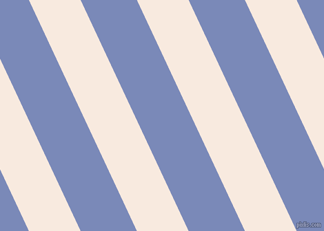 115 degree angle lines stripes, 68 pixel line width, 74 pixel line spacing, Chardon and Wild Blue Yonder angled lines and stripes seamless tileable