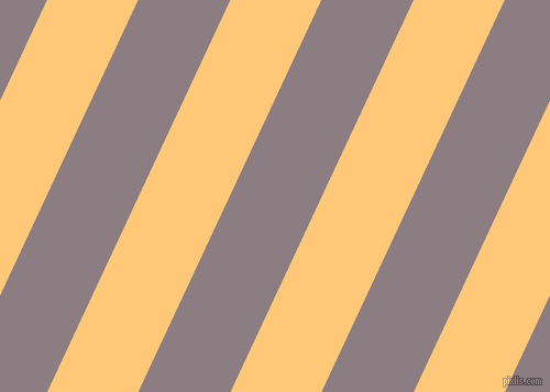 65 degree angle lines stripes, 75 pixel line width, 76 pixel line spacing, Chardonnay and Venus angled lines and stripes seamless tileable