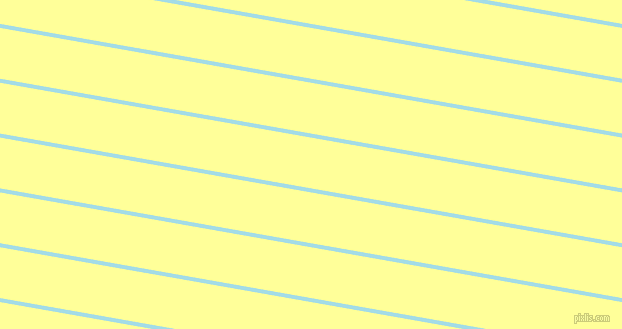 170 degree angle lines stripes, 4 pixel line width, 50 pixel line spacing, Charlotte and Canary angled lines and stripes seamless tileable