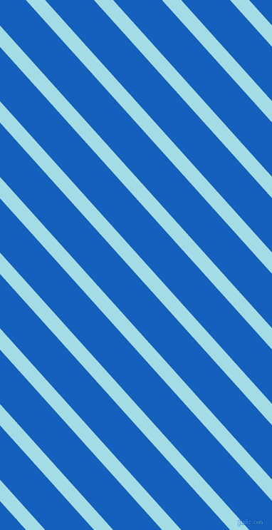 132 degree angle lines stripes, 20 pixel line width, 51 pixel line spacing, Charlotte and Denim angled lines and stripes seamless tileable