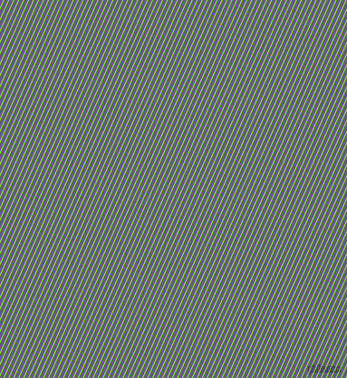 66 degree angle lines stripes, 1 pixel line width, 4 pixel line spacing, Chartreuse and Butterfly Bush angled lines and stripes seamless tileable