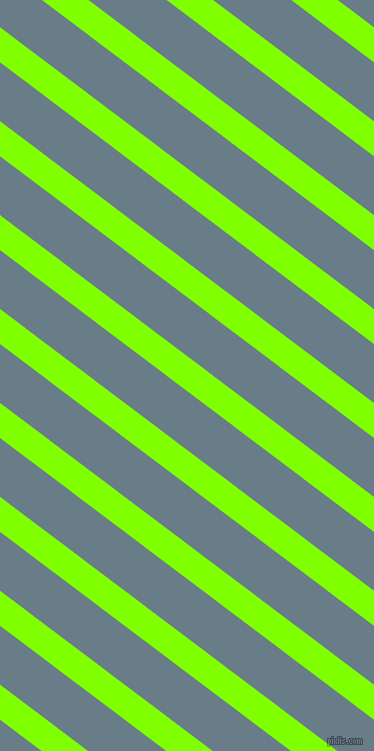 143 degree angle lines stripes, 28 pixel line width, 47 pixel line spacingChartreuse and Lynch angled lines and stripes seamless tileable