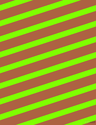 18 degree angle lines stripes, 19 pixel line width, 32 pixel line spacingChartreuse and Tuscany angled lines and stripes seamless tileable