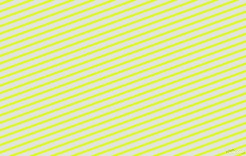 20 degree angle lines stripes, 4 pixel line width, 10 pixel line spacing, Chartreuse Yellow and Catskill White angled lines and stripes seamless tileable