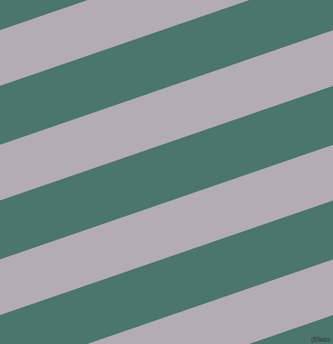 19 degree angle lines stripes, 103 pixel line width, 109 pixel line spacingChatelle and Dark Green Copper angled lines and stripes seamless tileable