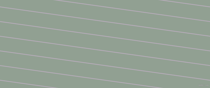 172 degree angle lines stripes, 3 pixel line width, 48 pixel line spacing, Chatelle and Pewter angled lines and stripes seamless tileable