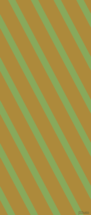 118 degree angle lines stripes, 22 pixel line width, 46 pixel line spacing, Chelsea Cucumber and Alpine angled lines and stripes seamless tileable