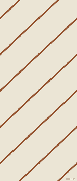 43 degree angle lines stripes, 6 pixel line width, 97 pixel line spacing, Chelsea Gem and Cararra angled lines and stripes seamless tileable