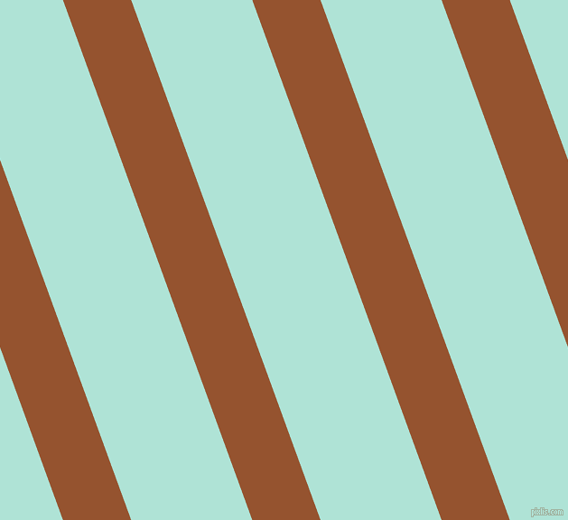 110 degree angle lines stripes, 71 pixel line width, 126 pixel line spacing, Chelsea Gem and Ice Cold angled lines and stripes seamless tileable