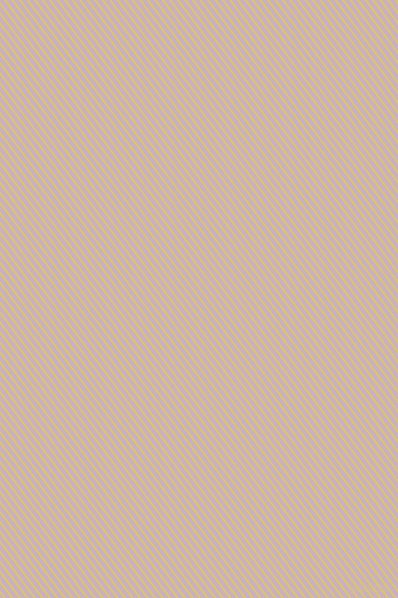 127 degree angle lines stripes, 2 pixel line width, 4 pixel line spacing, Chenin and Maverick angled lines and stripes seamless tileable