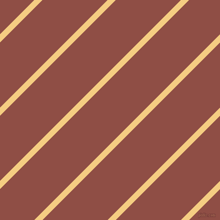 45 degree angle lines stripes, 12 pixel line width, 95 pixel line spacing, Cherokee and El Salva angled lines and stripes seamless tileable