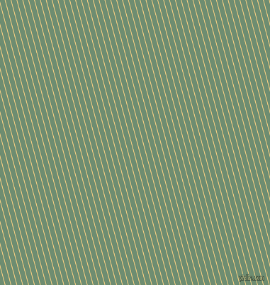 105 degree angle lines stripes, 1 pixel line width, 7 pixel line spacing, Cherokee and Laurel angled lines and stripes seamless tileable