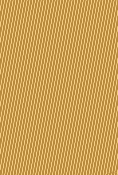 80 degree angle lines stripes, 3 pixel line width, 6 pixel line spacing, Cherokee and Marigold angled lines and stripes seamless tileable