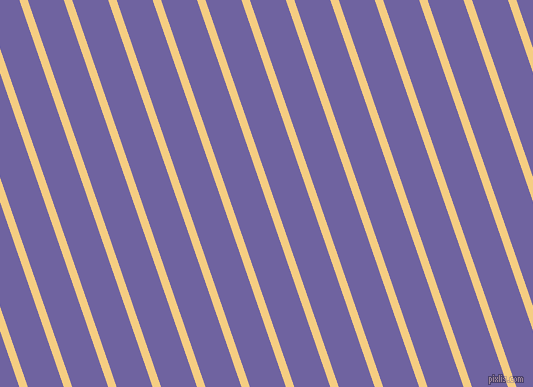 109 degree angle lines stripes, 8 pixel line width, 34 pixel line spacing, Cherokee and Scampi angled lines and stripes seamless tileable