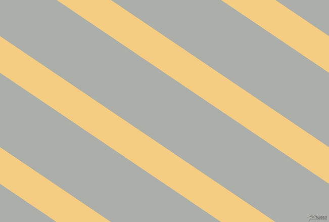 146 degree angle lines stripes, 60 pixel line width, 122 pixel line spacing, Cherokee and Silver Chalice angled lines and stripes seamless tileable