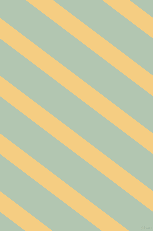 143 degree angle lines stripes, 55 pixel line width, 99 pixel line spacing, Cherokee and Zanah angled lines and stripes seamless tileable