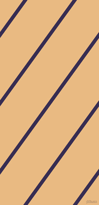 54 degree angle lines stripes, 12 pixel line width, 123 pixel line spacing, Cherry Pie and Corvette angled lines and stripes seamless tileable