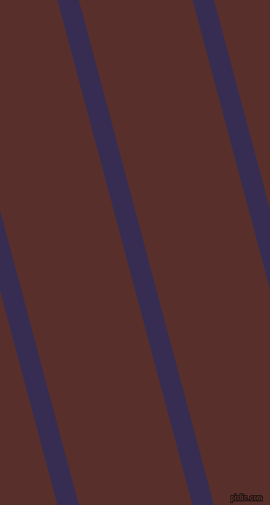 105 degree angle lines stripes, 23 pixel line width, 122 pixel line spacingCherry Pie and Moccaccino angled lines and stripes seamless tileable