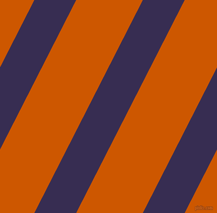 63 degree angle lines stripes, 74 pixel line width, 118 pixel line spacing, Cherry Pie and Tenne Tawny angled lines and stripes seamless tileable