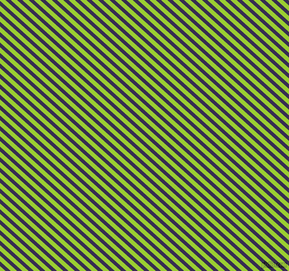 138 degree angle lines stripes, 5 pixel line width, 6 pixel line spacing, Cherry Pie and Yellow Green angled lines and stripes seamless tileable